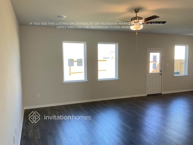 8119 Sunberry Shadow Dr in Houston, TX - Building Photo - Building Photo