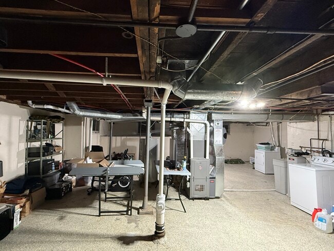 514 Greenwood St in Fond du Lac, WI - Building Photo - Building Photo