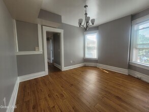 151 4th St in Troy, NY - Building Photo - Building Photo