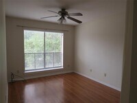 3100 Walnut Bend Ln photo'