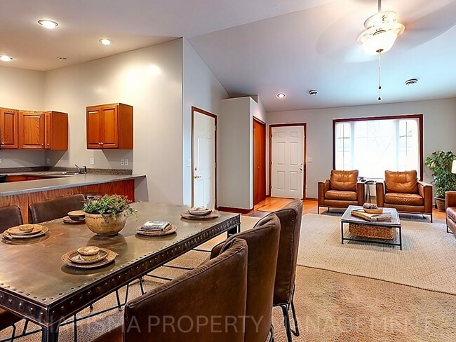 property at 304 Harvest Trl