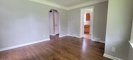 4404 Marseilles St in Detroit, MI - Building Photo - Building Photo