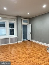 1713 N Allison St in Philadelphia, PA - Building Photo - Building Photo