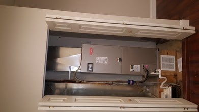 431-433 Old York Rd in Jenkintown, PA - Building Photo - Building Photo