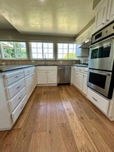 1208 Rockhaven Dr in San Jose, CA - Building Photo - Building Photo