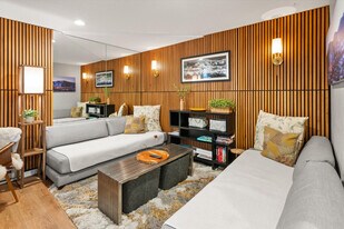 711 S Galena St in Aspen, CO - Building Photo