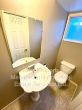 1900-1900 Strathcona Ave in Prince George, BC - Building Photo - Building Photo