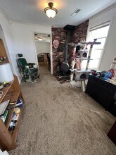 310 Vaughn Ct in Cheyenne, WY - Building Photo - Building Photo