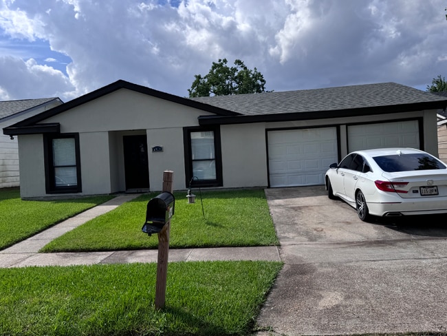 3824 Sue Ker Dr