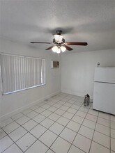 181 NW 28th Terrace in Fort Lauderdale, FL - Building Photo - Building Photo