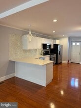 2709 E Clearfield St in Philadelphia, PA - Building Photo - Building Photo