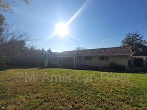 7817 Palmyra Dr in Fair Oaks, CA - Building Photo - Building Photo