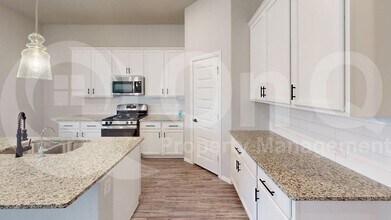 6212 Painswick Dr in Aubrey, TX - Building Photo - Building Photo
