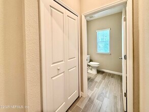 1193 Beach Dune Dr in Jacksonville, FL - Building Photo - Building Photo