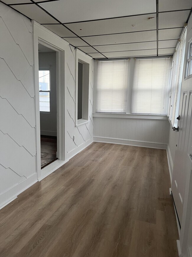 135 W 17th Ave in North Wildwood, NJ - Building Photo - Building Photo