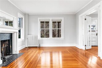 9 Linden Ave in East Providence, RI - Building Photo - Building Photo