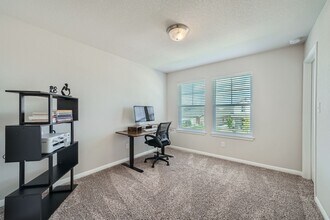 434 Windy Reed Rd in Hutto, TX - Building Photo - Building Photo