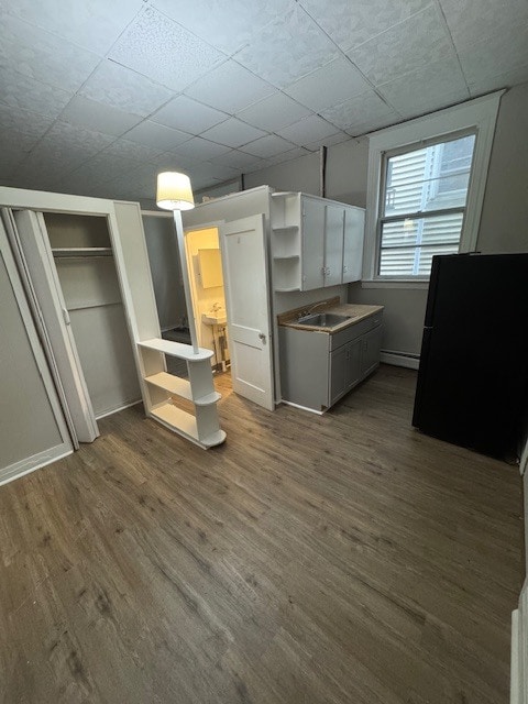 1099 S Clinton Ave, Unit 5 in Rochester, NY - Foto de edificio - Building Photo