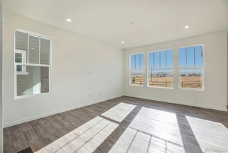 650 Rob Roy Ct in Erie, CO - Foto de edificio - Building Photo