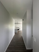 2635 Harrier Dr in Junction City, KS - Building Photo - Building Photo