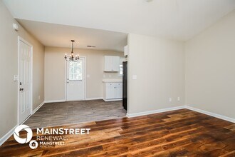 73 Jordan Rd SE in Cartersville, GA - Building Photo - Building Photo