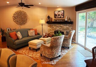 5650 Arcadia Ave in Loomis, CA - Building Photo - Building Photo