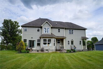 83 Angels Path in Webster, NY - Building Photo - Building Photo