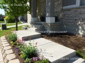 4469 Osage Rd in Riverton, UT - Building Photo - Building Photo
