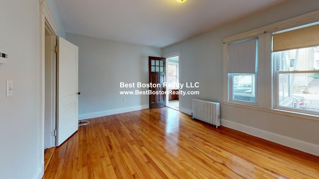property at 46 Fairfax St