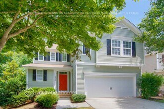 5820 Kohler Ln in Raleigh, NC - Building Photo - Building Photo