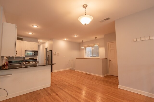 1508 W Erie St in Chicago, IL - Building Photo - Building Photo