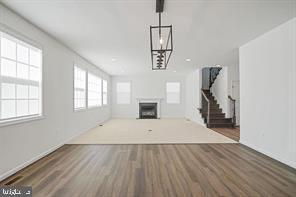 204 Truslow Rdg Ct in Fredericksburg, VA - Building Photo - Building Photo