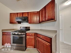 6099 Trotters Cir in Fairburn, GA - Building Photo - Building Photo