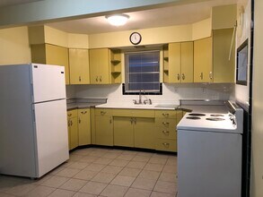 3928 Weber Rd in St. Louis, MO - Foto de edificio - Building Photo