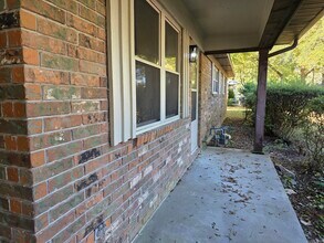 3 Apache Dr in Searcy, AR - Building Photo - Building Photo