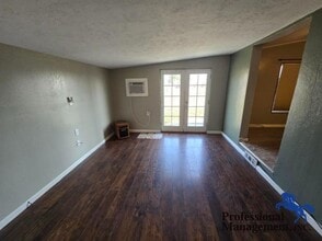 3544 Broken Yoke Dr in Billings, MT - Building Photo - Building Photo
