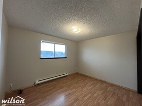 35 W Viola Ave in Yakima, WA - Building Photo - Building Photo