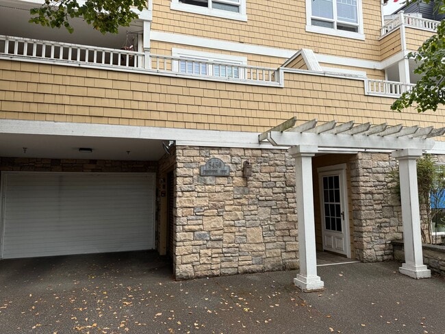property at 5450 California Ave SW