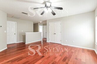 9248 Stanmoor Ln in Jacksonville, FL - Building Photo - Building Photo