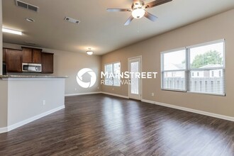 1232 Faye Ct in Mcdonough, GA - Building Photo - Building Photo