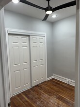 5817 Norfolk St in Philadelphia, PA - Foto de edificio - Building Photo