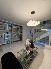 22632 SW 131st Ave in Goulds, FL - Building Photo - Building Photo