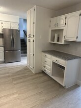 3161 Cord Cir in Arnold, MO - Foto de edificio - Building Photo