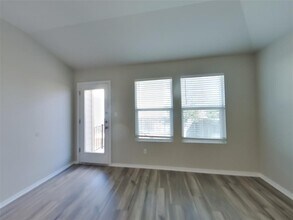 3525 Stride Ln in Georgetown, TX - Building Photo - Building Photo