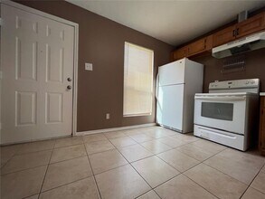 220 Malone St in Houston, TX - Building Photo - Building Photo
