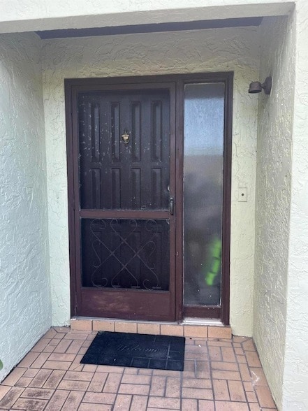 270 Beaver Dam Ct, Unit 2-413 in Royal Palm Beach, FL - Building Photo - Building Photo