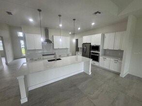 267 Amaryllis Way in Lake Alfred, FL - Building Photo - Building Photo