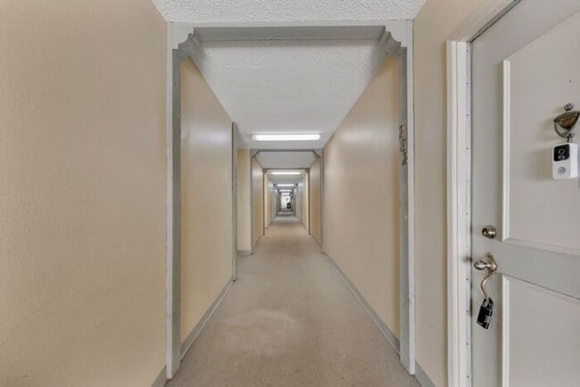 property at 23515 Lyons Ave