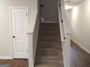 1084 Mcconaughy Ct in Mcdonough, GA - Building Photo - Building Photo