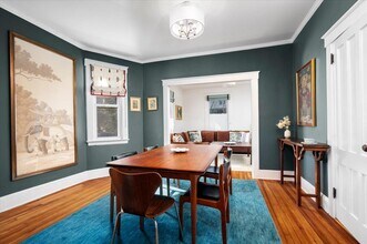 122 North St in Rye, NY - Building Photo - Building Photo